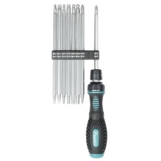 Викрутка 16 в 1 SD-9816 Proskit