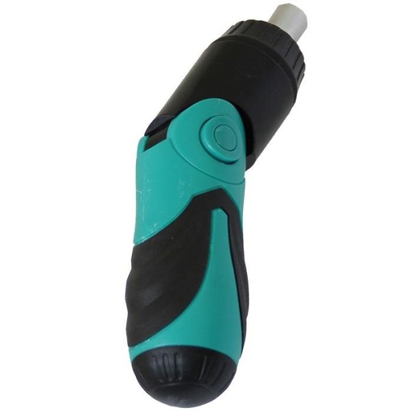 Zestaw końcówek bit 6szt SD-9817 Proskit