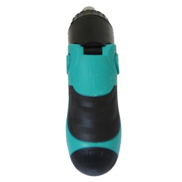 Zestaw końcówek bit 6szt SD-9817 Proskit
