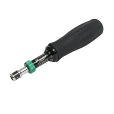 Динамометрична викрутка SD-T635-0112 0,1-1,2Нм Proskit