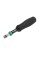 Wkrętak dynamometryczny SD-T635-0112 0,1-1,2Nm Proskit