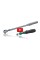 Динамометрична викрутка SD-T635-16 1-6Nm Proskit