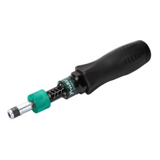 Динамометрична викрутка SD-T635-16 1-6Nm Proskit