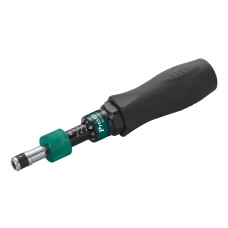 Динамометрична викрутка SD-T635-510 5-10Nm Proskit
