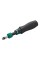Динамометрична викрутка SD-T635-510 5-10Nm Proskit