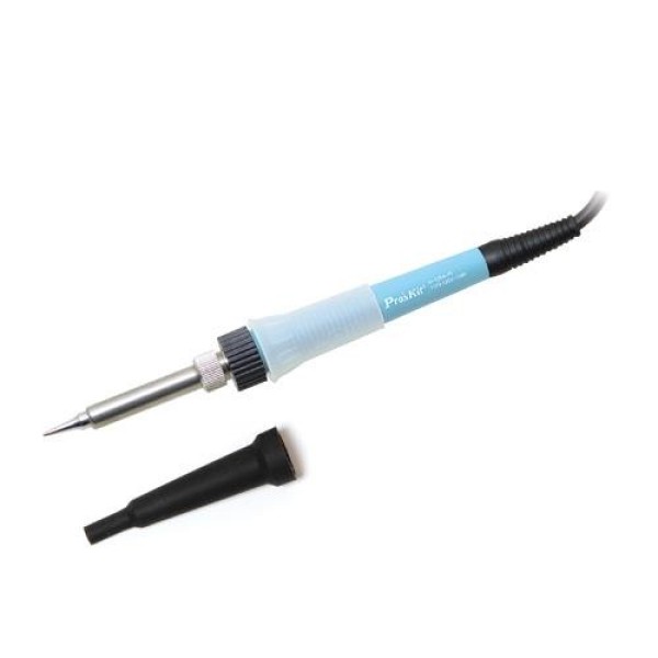 Паяльник SI-130B-15 10W Proskit