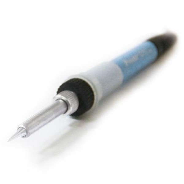 Паяльник SI-130B-15 10W Proskit