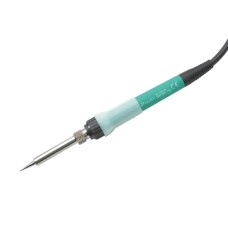Lutownica SI-130B-20 12W Proskit
