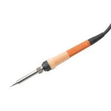 Lutownica SI-130B-25 14W Proskit
