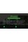 Lutownica SI-139B 15/30W Proskit