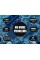 Lutownica SI-139B 15/30W Proskit