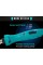 Lutownica SI-139B 15/30W Proskit