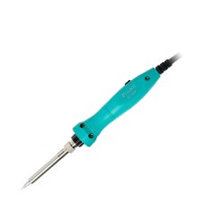 Lutownica SI-139B 15/30W Proskit