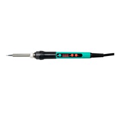 Lutownica SI-186F 60W z reg. temperatury Proskit