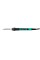 Lutownica SI-186F 60W z reg. temperatury Proskit