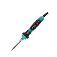 Lutownica SI-253B 150W z reg. temperatury Proskit