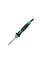 Lutownica SI-253B 150W z reg. temperatury Proskit