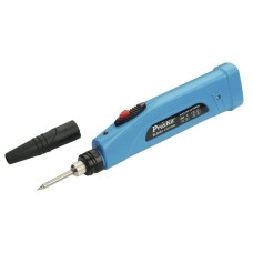 Grot 9SI-B161-T do lutownicy SI-B161 Proskit