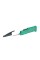 Lutownica SI-B162 4,5V/8W Proskit