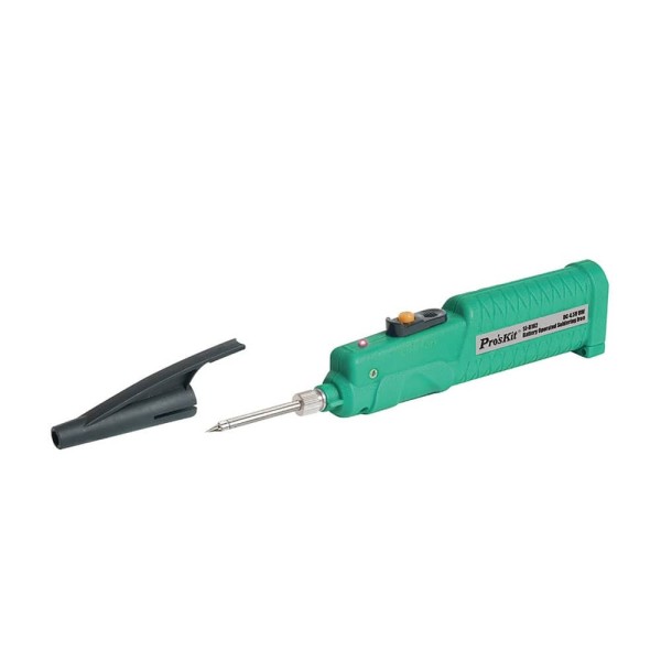 Lutownica SI-B162 4,5V/8W Proskit