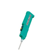 Lutownica SI-B162 4,5V/8W Proskit