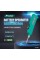 Lutownica SI-B162 4,5V/8W Proskit