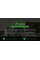 Lutownica SI-B162 4,5V/8W Proskit
