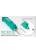 Lutownica SI-B162 4,5V/8W Proskit