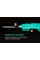 Lutownica SI-B162 4,5V/8W Proskit