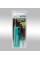 Lutownica SI-B162 4,5V/8W Proskit