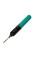 Lutownica SI-B166 8W Li-ion 2200mAh Proskit
