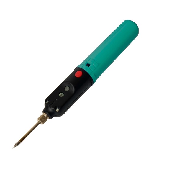 Lutownica SI-B166 8W Li-ion 2200mAh Proskit