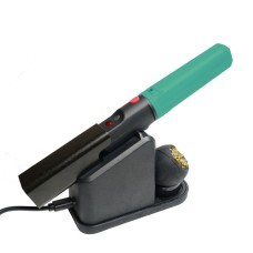 Lutownica SI-B166 8W Li-ion 2200mAh Proskit