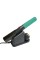 Lutownica SI-B166 8W Li-ion 2200mAh Proskit