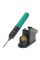 Lutownica SI-B166 8W Li-ion 2200mAh Proskit