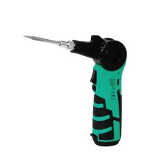 Lutownica SI-B20L 16W Li-ion 2200mAh (18650) Proskit