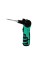 Lutownica SI-B20L 16W Li-ion 2200mAh (18650) Proskit
