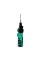 Lutownica SI-B20L 16W Li-ion 2200mAh (18650) Proskit