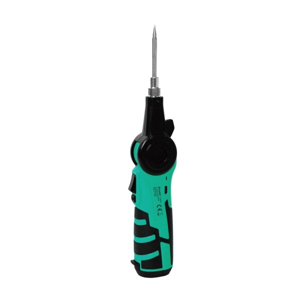 Lutownica SI-B20L 16W Li-ion 2200mAh (18650) Proskit