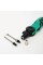 Lutownica SI-B20L 16W Li-ion 2200mAh (18650) Proskit