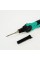 Lutownica SI-B20L 16W Li-ion 2200mAh (18650) Proskit