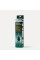 Lutownica SI-B20L 16W Li-ion 2200mAh (18650) Proskit