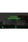 Nożyczki 165mm SR-332 Proskit