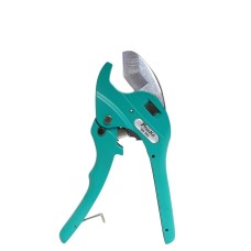Obcinacz do rur plastikowych SR-366 Proskit
