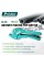 Obcinacz do rur plastikowych SR-366 Proskit