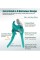 Obcinacz do rur plastikowych SR-366 Proskit