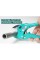 Obcinacz do rur plastikowych SR-366 Proskit