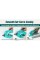 Obcinacz do rur plastikowych SR-366 Proskit