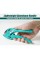 Obcinacz do rur plastikowych SR-366 Proskit