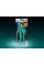Obcinacz do rur plastikowych SR-366 Proskit